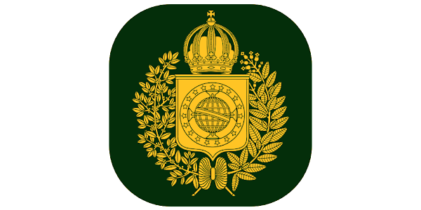 Imagem de Manutenção